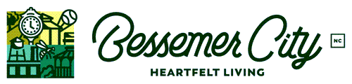 City of Bessemer City